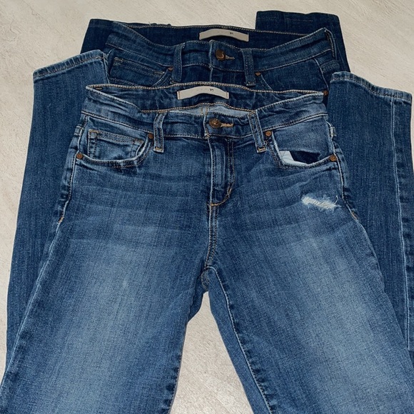 Skinny jeans - Picture 4 of 6